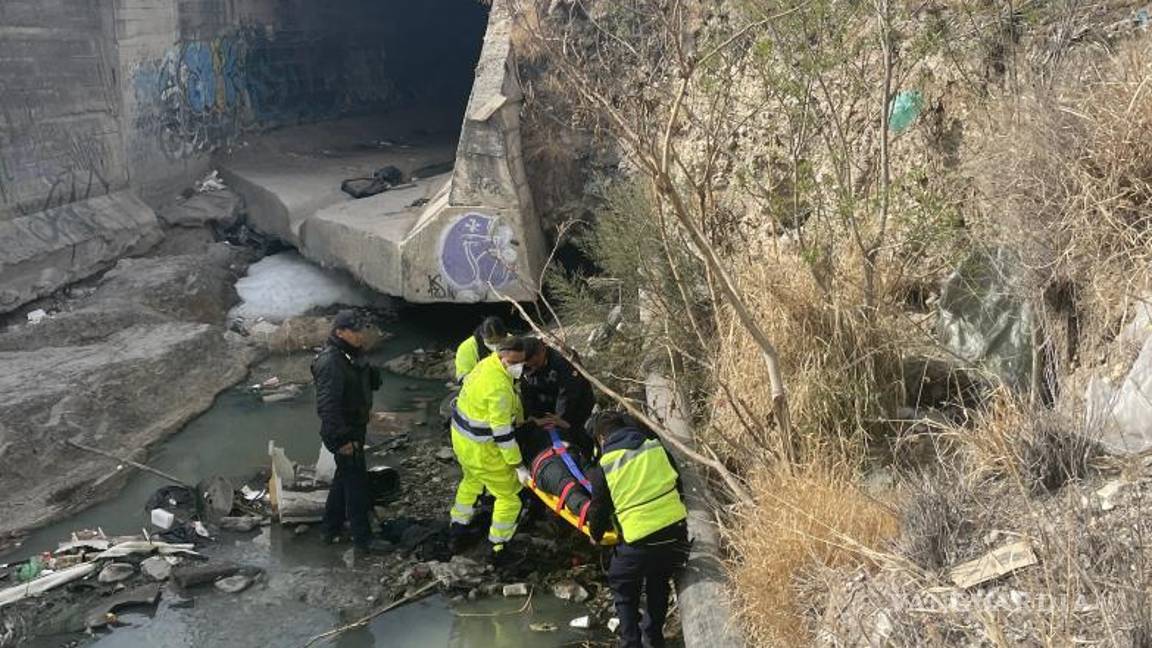 $!FOTOS: JUAN FRANCISCO VALDÉS