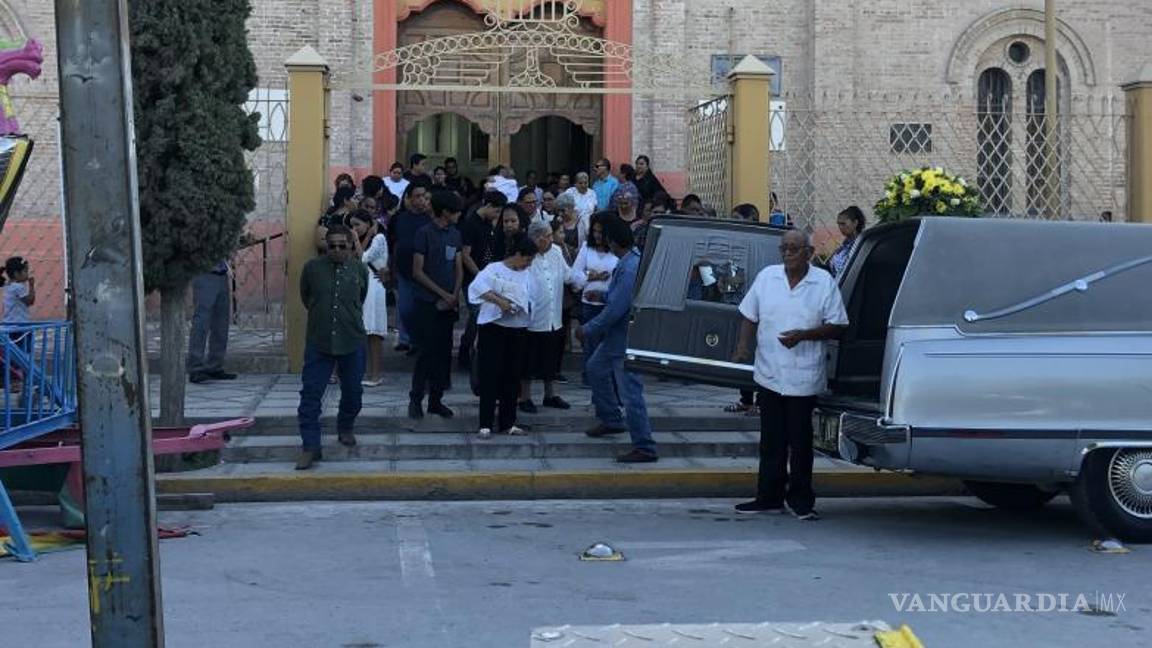 $!FOTO: FRANCISCO RODRÍGUEZ | VANGUARDIA MX