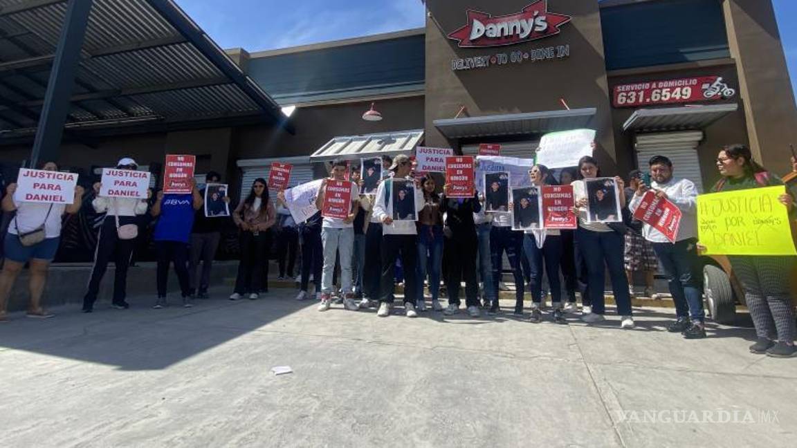 $!Los propietarios se niegan a cubrir los gastos médicos, generando indignación.