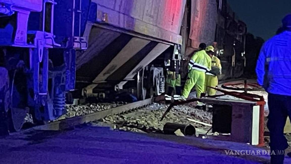 $!Fue identificado como Mario Alberto, contaba con la edad de 56 años, según lo informaron sus familiares.