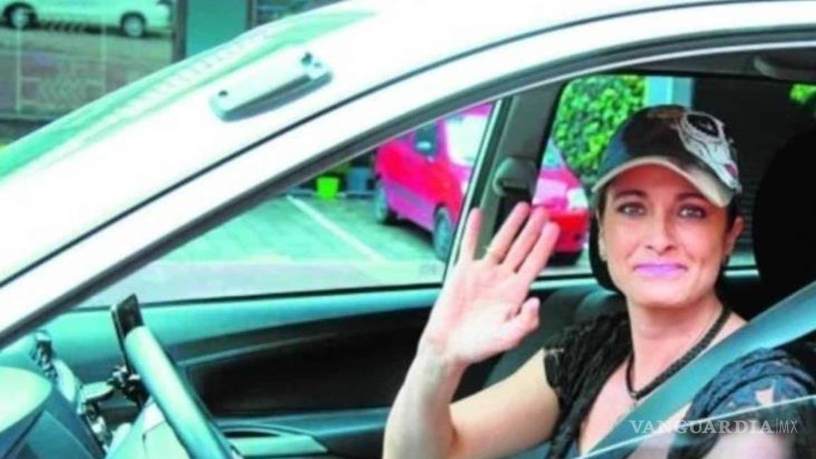 $!BREVES: Kate del Castillo no se quiere encasillar; Paulina Mercado, positiva frente a su diagnóstico; Alejandra Procuna fue chofer de un colega