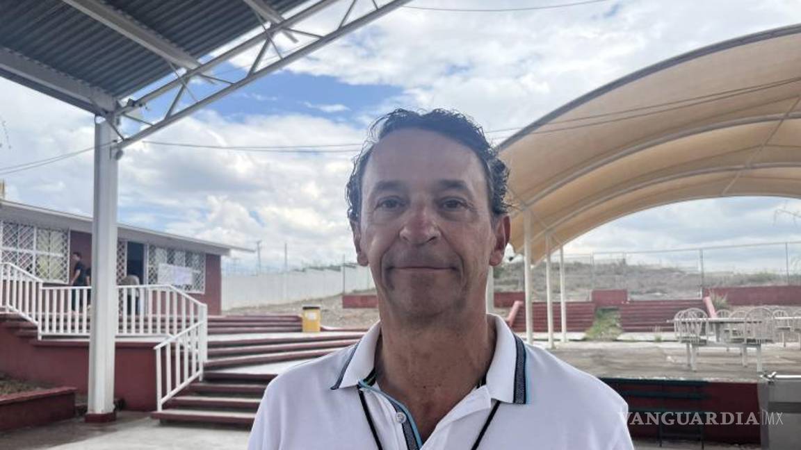 Inversiones ‘atoradas’ en Coahuila y en México, podrían cancelarse debido a cambios arancelarios