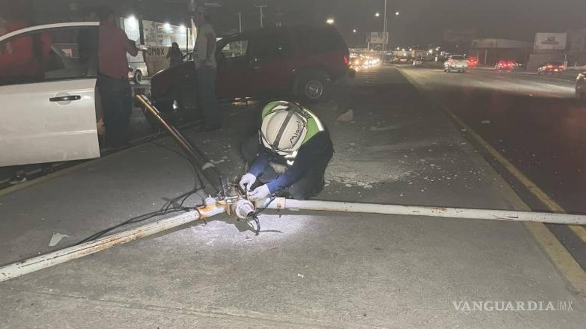 $!El probable responsable fue identificado como Gilberto Rosales, de 59 años de edad.