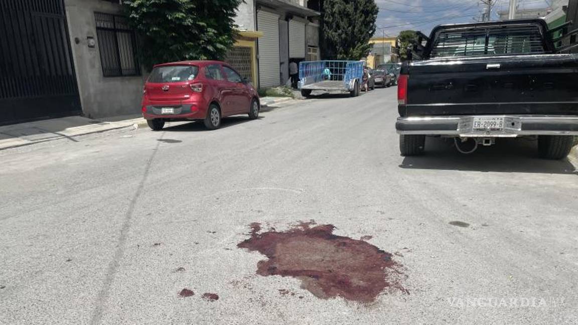 $!El pequeño Franco Álvarez Zamarripa se debate entre la vida y la muerte