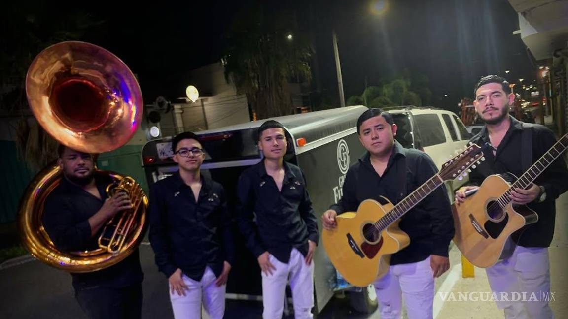 ¿Quiénes son Los Metros, célula del Cártel del Golfo presuntamente implicada en el crimen de ‘Grupo Fugitivo’?