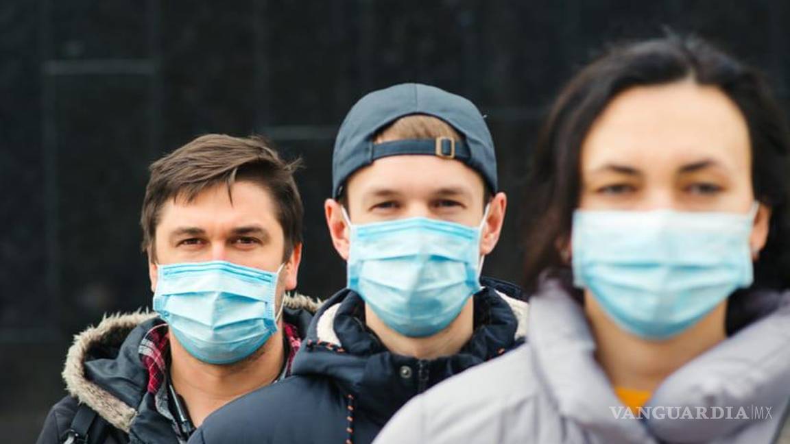 Amenaza a economía quinta ola de COVID