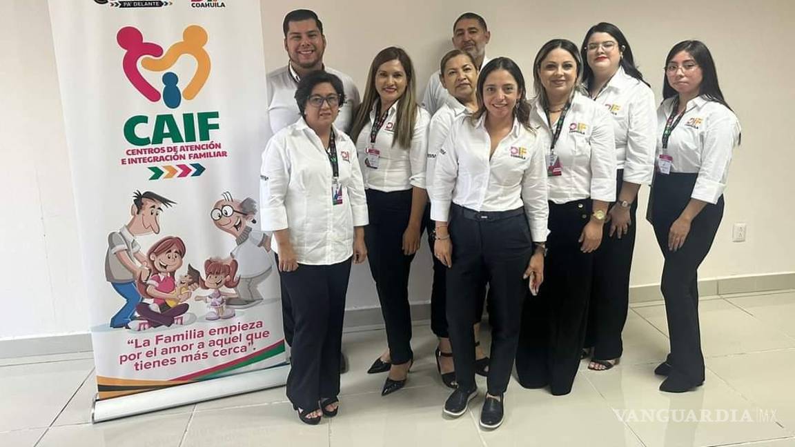 $!Las mejoras se han enfocado en una atención a las víctimas de mayor calidad en medio de procesos judiciales.