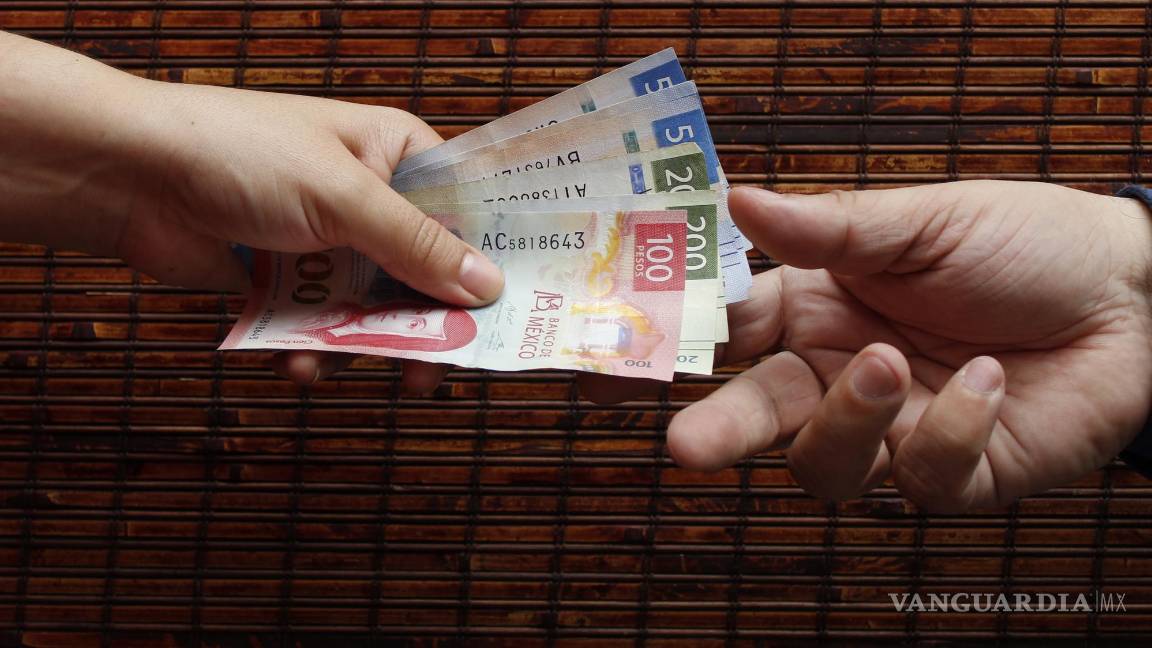 ¿Cuándo es el reparto de utilidades 2023?... quiénes tienen derecho a recibirlas y qué hacer si no me las pagaron