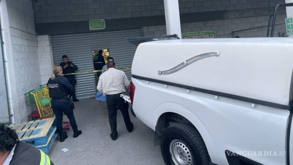 $!La familia aseguraron que la víctima padecía alcoholismo, diabetes e hipertensión.