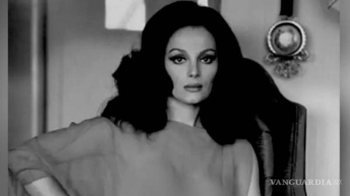 $!El legado de los grandes: Celebridades y famosos que fallecieron en 2024