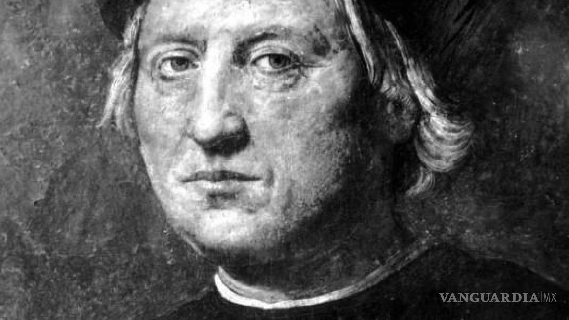 Los hechos más increíbles sobre Cristóbal Colón que desmitifican su figura