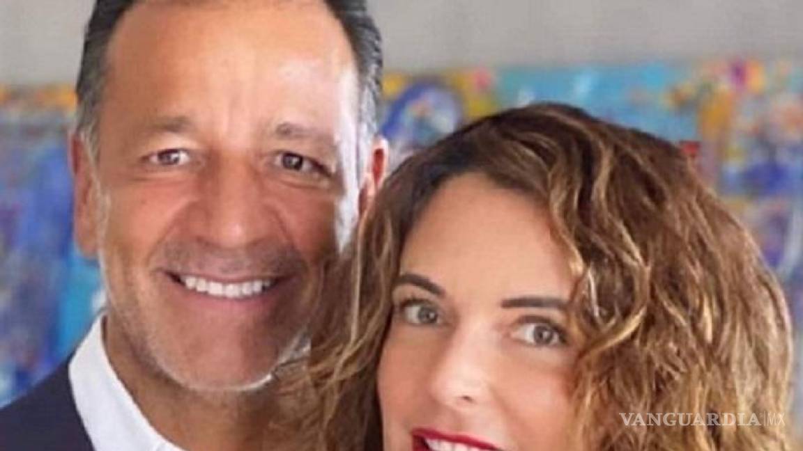 Empresario y su familia viajaban en avioneta estrellada en Morelos, falleció su esposa