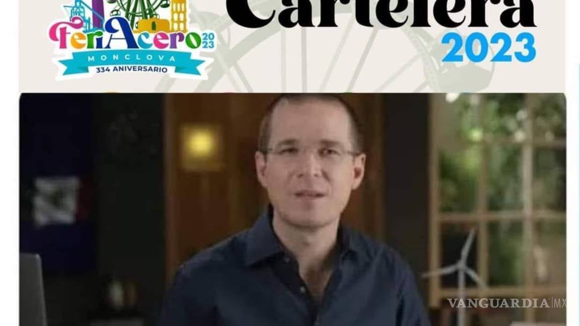 $!El ingenio para reírse de los males que pasan se hizo presente.