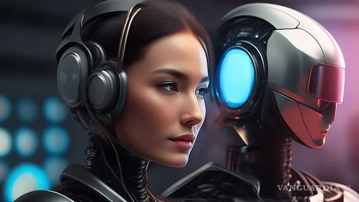 La inteligencia artificial solo necesita tres segundos para suplantarte; cómo lo hace