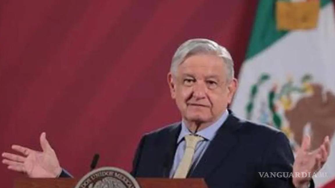 Por qué el canal de AMLO está sobre el de Rubius, “es un caso único”, explica Stream Charts