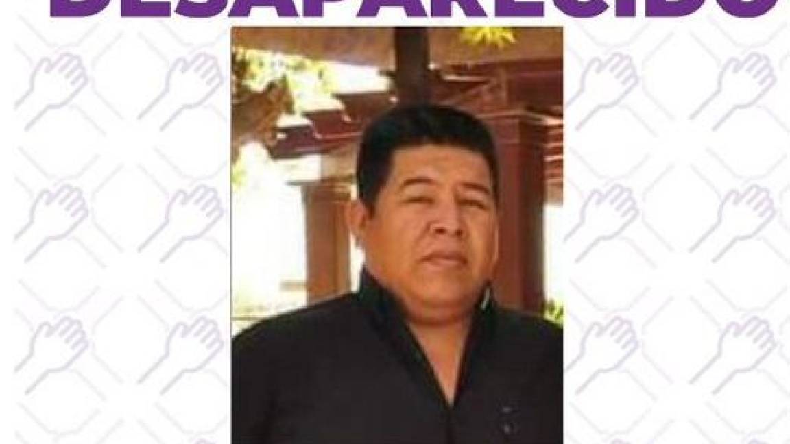 Obligaron a policía secuestrado en Sonora a confesar presuntos crímenes antes de ejecutarlo