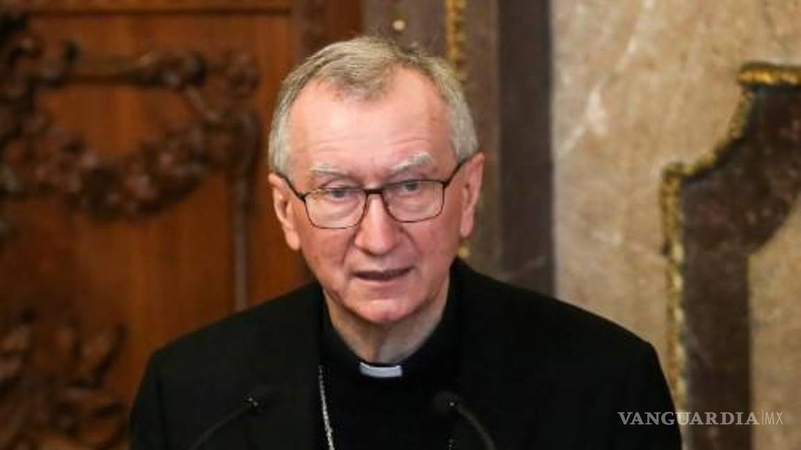 $!¿Quiénes son los favoritos para ser elegidos próximo pontífice después del Papa Francisco?