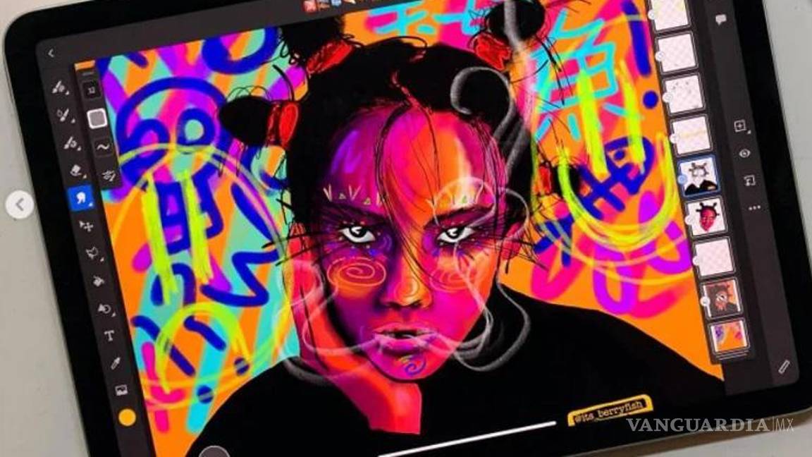 $!La estudiante Sofía Morales fue drogada en una fiesta y murió, exigen justicia en CDMX por su presunto feminicidio