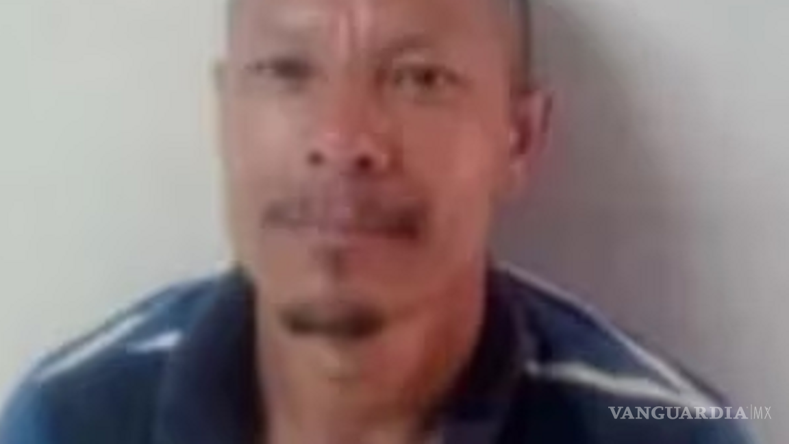 $!Algunos habitantes de Casa Blanca y conocidos de la joven señalaron como posible responsable a su pareja, de nombre Juan José