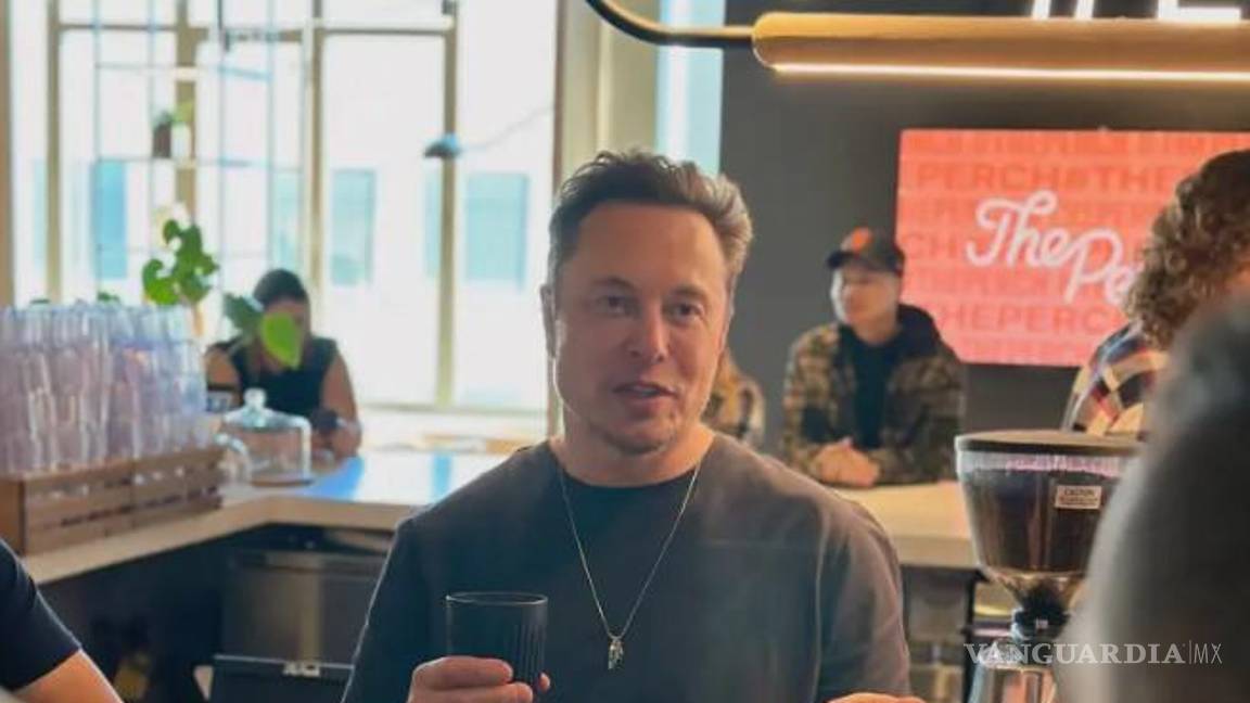 Aseguran que la toma de control de Twitter de Elon Musk, es como si se ‘abrieran las puertas del infierno’