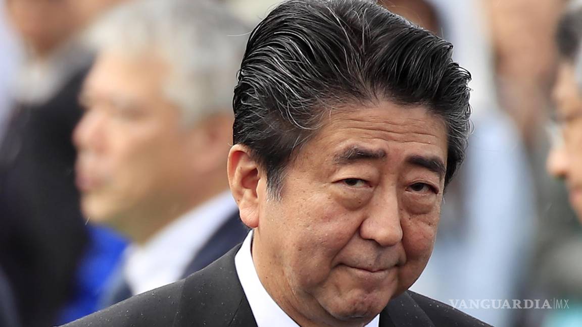 Shinzo Abe, el último de la lista de ex mandatarios asesinados en los últimos 50 años