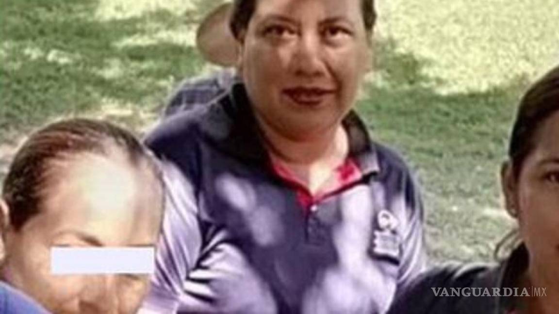 Comando secuestró a maestra mientras daba clases en Chiapas