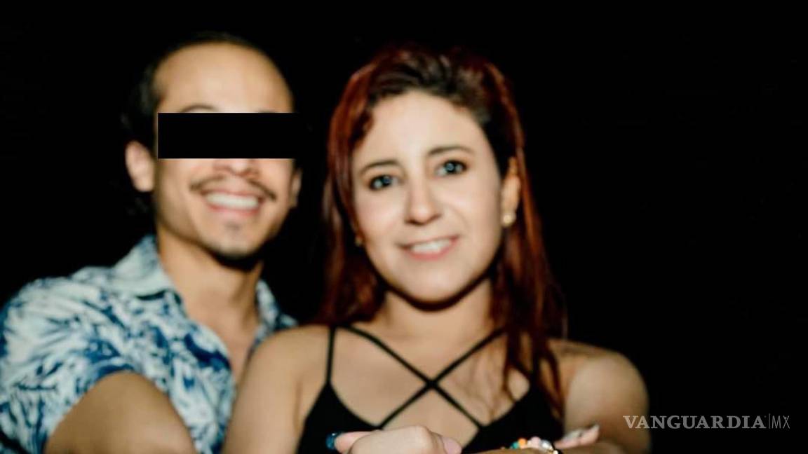 La doctora Aline Reynoso fue asesinada en Puebla, detienen a su pareja