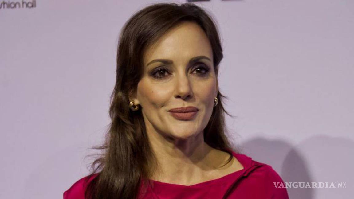 Acusa Lilly Téllez a AMLO de llevar a México hacia la ‘cubanización’