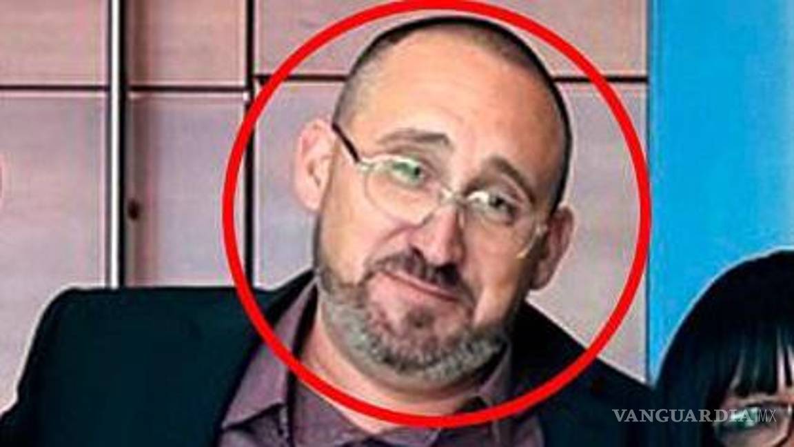 $!Burger King deberá indemnizar por gastos médicos pasados, por los dolores y sufrimientos padecidos, por los futuros, además de la pérdida de capacidad de ingresos futuros