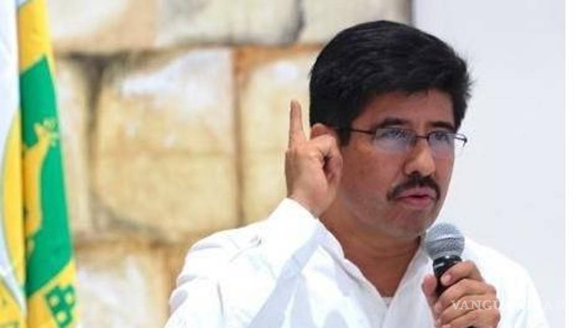 Así se están definiendo las elecciones para la presidencia de la Suprema Corte de Justicia