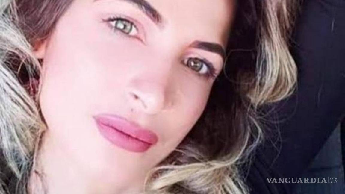 Idalmis, joven cubana, fue torturada y asesinada en Guanajuato, sospechan del ex