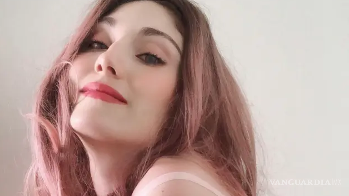 $!El Consulado de Colombia en México le informó que ella tenía una alerta migratoria restrictiva, pero nunca le dieron motivos.