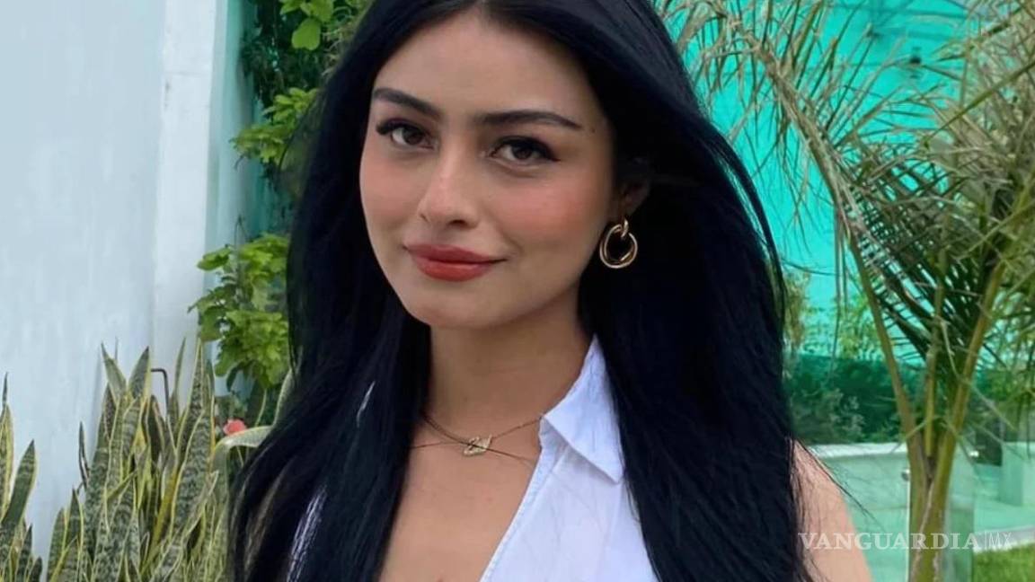 $!Hija de presunto líder huachicolero será candidata a alcaldesa, en Puebla