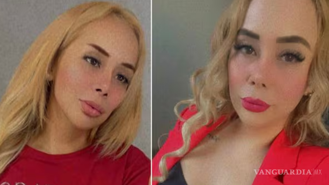 $!Vianey Janizets López Peralta