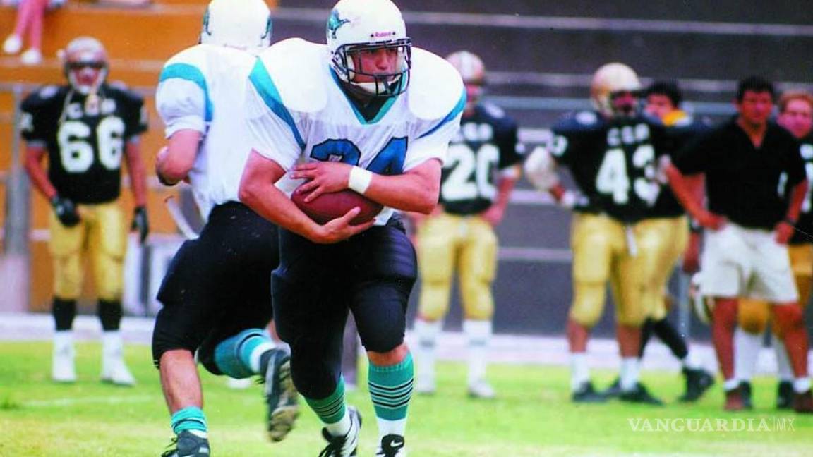 $!Conformado por talentos de todo el norte del país, el roster de los Dinos reunió a más de 200 jugadores en sus pruebas iniciales.