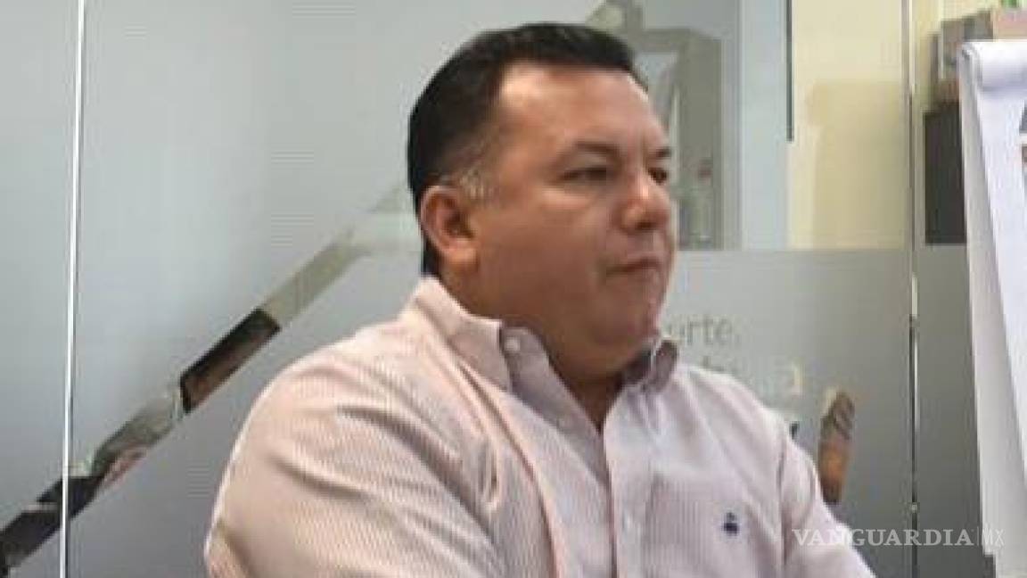 Congreso de Coahuila buscará dar herramientas jurídicas a la Fiscalía Anticorrupción