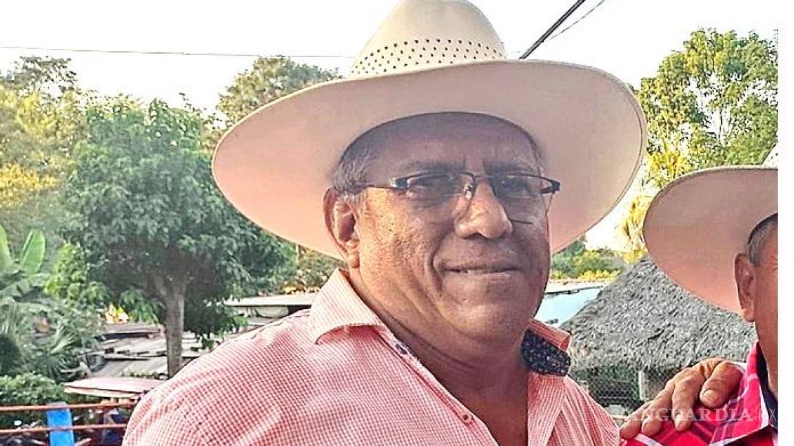 Matan en dos días a tres precandidatos de la Oposición en Morelos, Colima y Chiapas