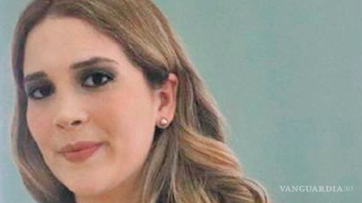 $!La acusación, presentada por Ana Karina Aragón Cutiño el pasado 14 de abril, se suma a otras que la jueza entregó