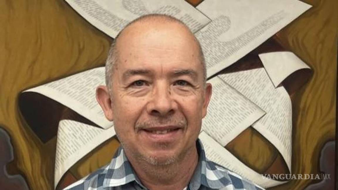 Listo Clúster para la Innovación y Competitividad Logística de Coahuila