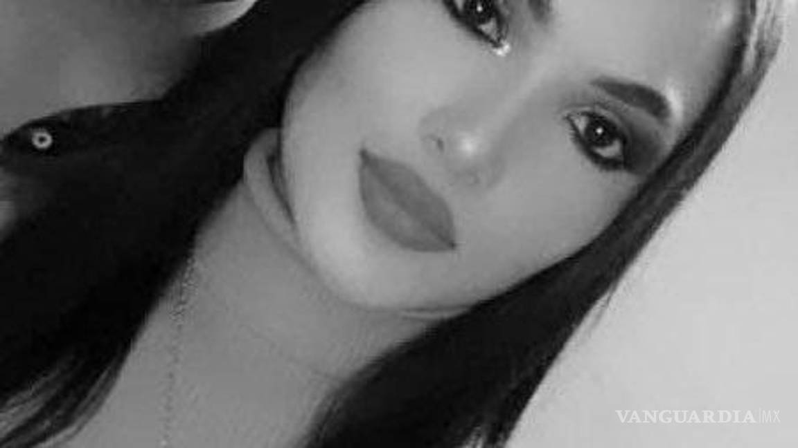 $!Acusan a la novia de Pablo del incidente