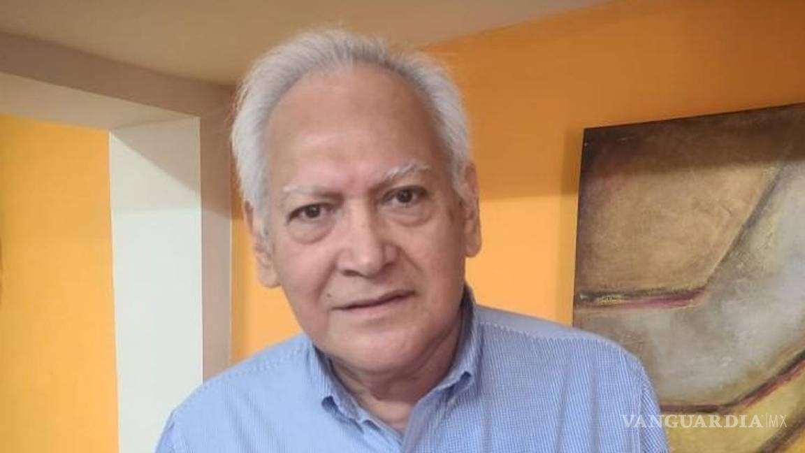 Piedras Negras prevé alza en turismo y economía durante Semana Santa