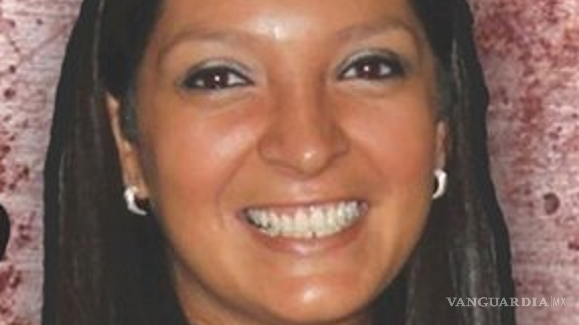 Lisa López Galván, víctima mortal del tiroteo en festejo de los Chiefs, era de origen mexicano