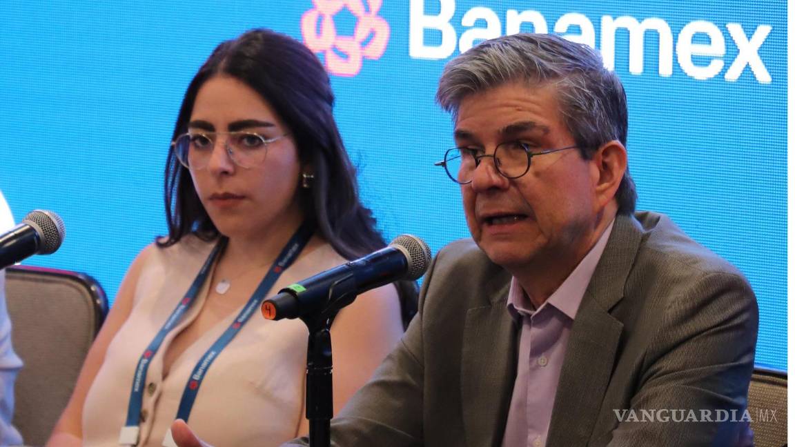 Aseguran que México está pagando excesos de gasto de AMLO