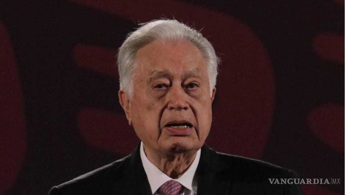 Revelan que Julia Abdalá pareja de Bartlett ‘lavaba’ millones de dólares para García Luna