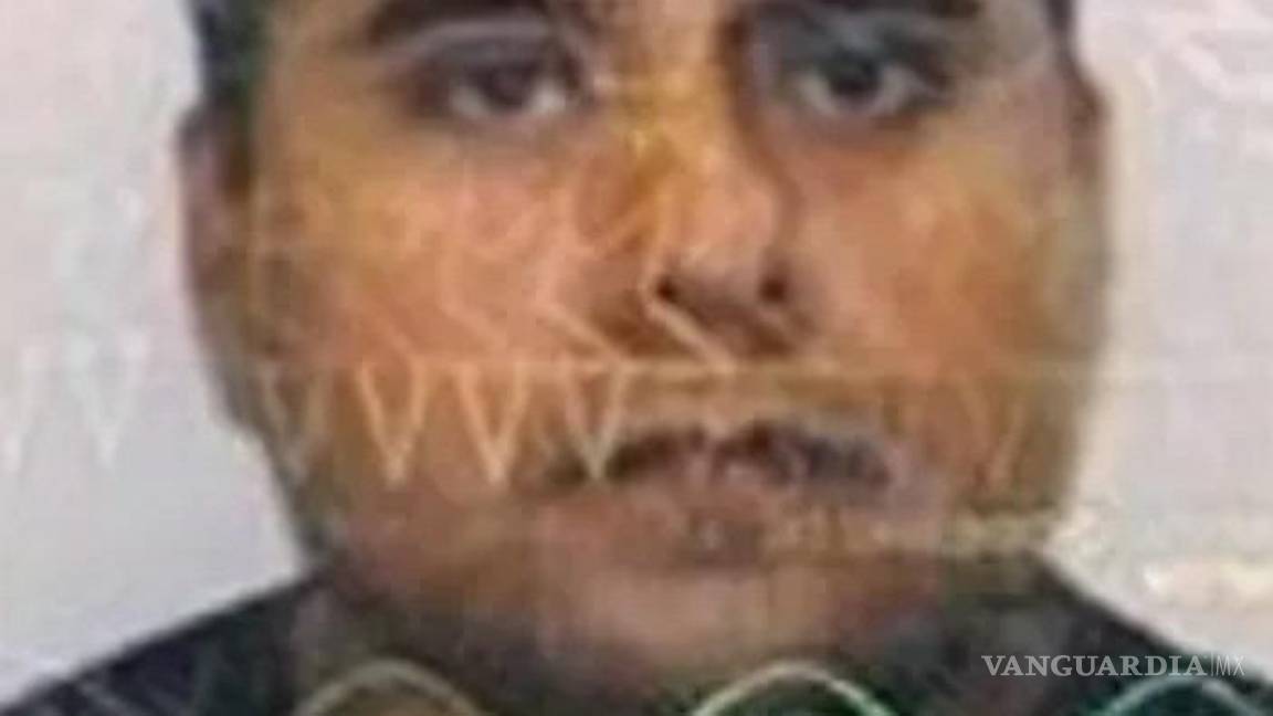 $!Silvano Francisco-Mariano