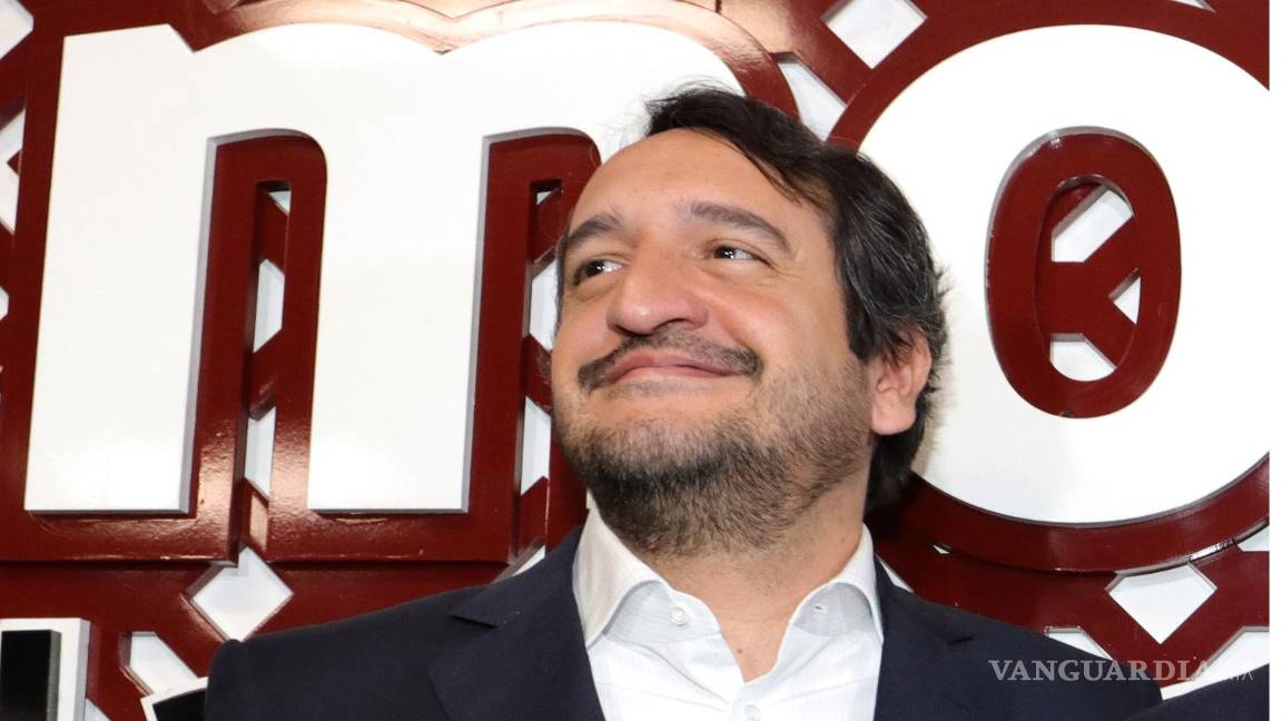 Debuta Andy López con derrotas en Durango y Veracruz para Morena