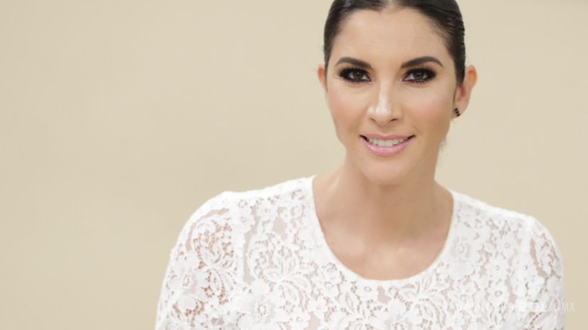 $!Ana Laura Bernal inició su carrera política en 2008