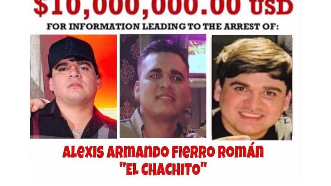 $!¿La DEA busca a Bizarrap y Natanael Cano por la letra de ‘Session #59’?