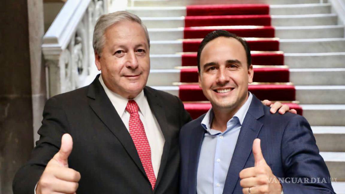 $!La digitalización de trámites y servicios municipales también fue un tema clave para acelerar la modernización administrativa.