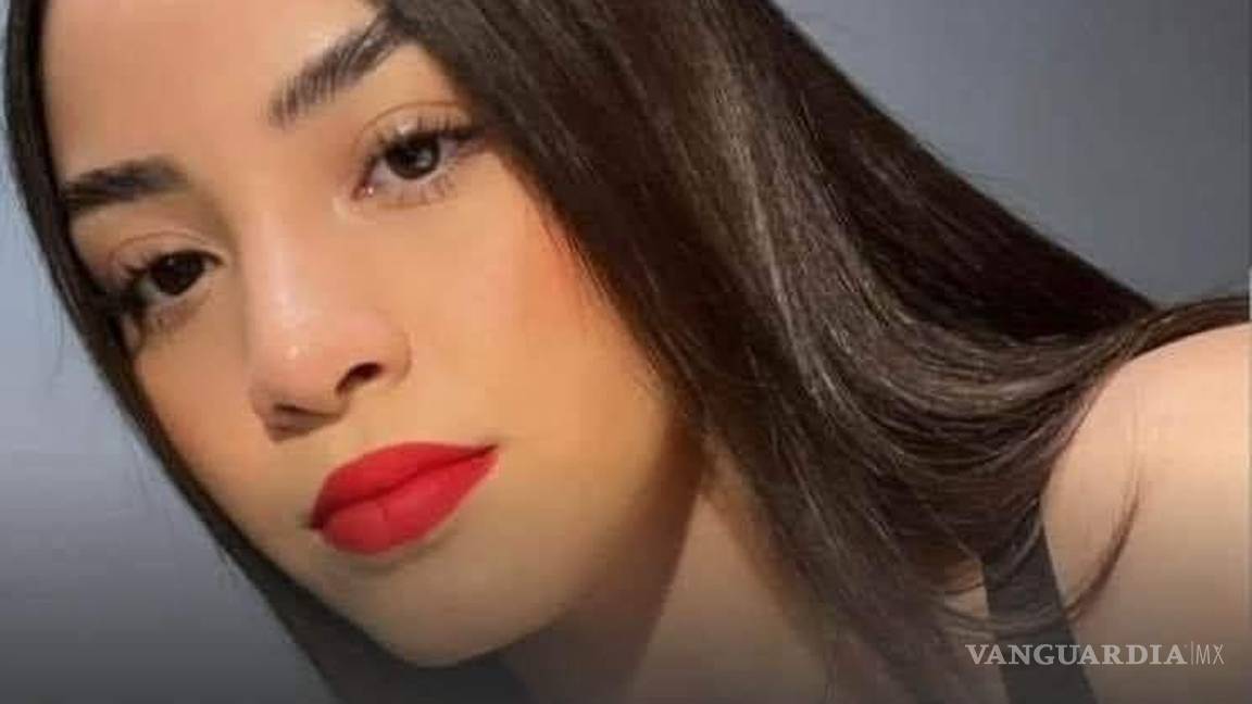 $!Los autores del crimen, adelantó el fiscal, podrían relacionarse con el crimen organizado, pero la presencia de la joven en la escena se considera circunstancial